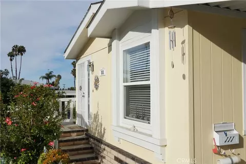 2550 Pacific Coast Hwy #111, Torrance, CA 90505