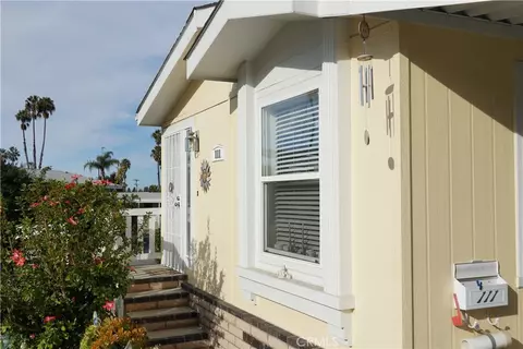 2550 Pacific Coast Hwy #111, Torrance, CA 90505