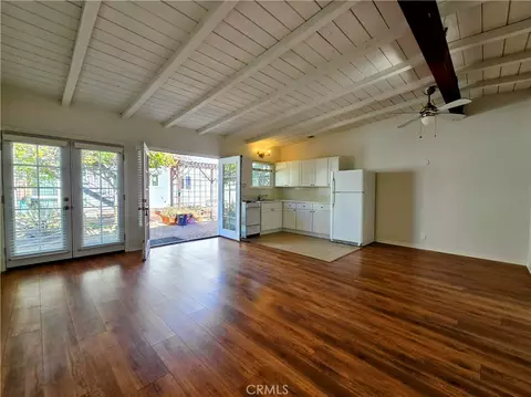 1416 Manhattan Bch, Manhattan Beach, CA 90266