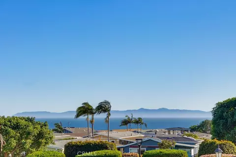 2275 W 25th St #166, San Pedro, CA 90732