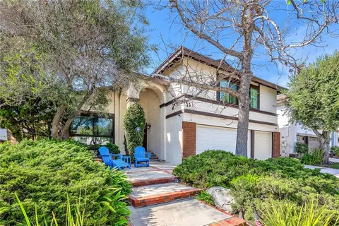 3822 Jason Cir, Torrance, CA 90505