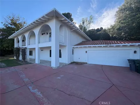 29815 Knollview Dr, Rancho Palos Verdes, CA 90275