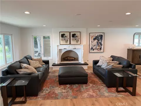 29815 Knollview Dr, Rancho Palos Verdes, CA 90275