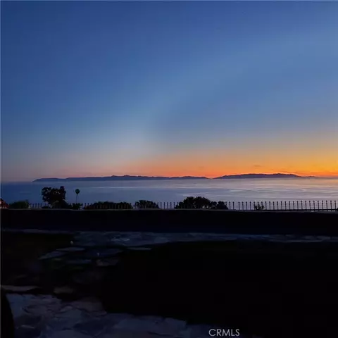 3519 Vigilance Dr, Rancho Palos Verdes, CA 90275