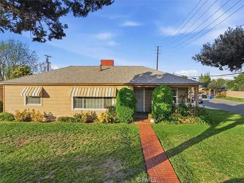 15063 Walbrook Dr, Hacienda Heights, CA 91745