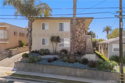 612 Aerick St, Inglewood, CA 90301