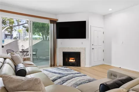 434 E Spruce Ave #106, Inglewood, CA 90301