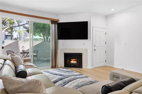 434 E Spruce Ave #106, Inglewood, CA 90301