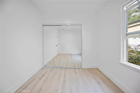 616 Sunset, Venice, CA 90291 photo 19