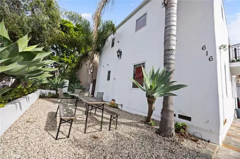 616 Sunset, Venice, CA 90291 photo 10