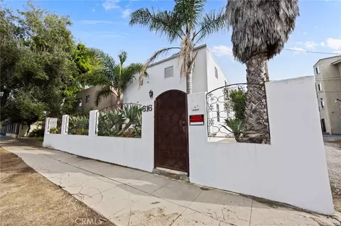 616 Sunset, Venice, CA 90291 photo 9