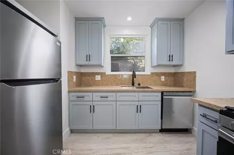 616 Sunset, Venice, CA 90291 photo 15