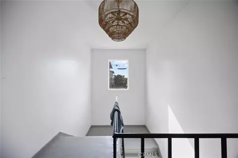 616 Sunset, Venice, CA 90291 photo 14