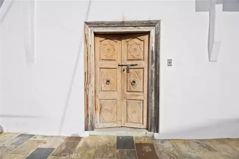 616 Sunset, Venice, CA 90291 photo 12