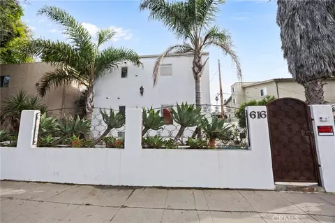 616 Sunset, Venice, CA 90291 photo 6