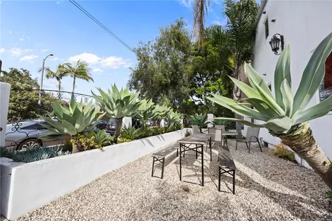 616 Sunset, Venice, CA 90291 photo 11