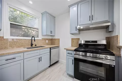 616 Sunset, Venice, CA 90291 photo 16