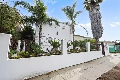 616 Sunset, Venice, CA 90291 photo 8