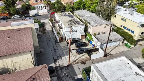 616 Sunset, Venice, CA 90291 photo 4