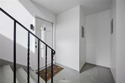 616 Sunset, Venice, CA 90291 photo 13