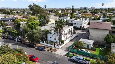 616 Sunset, Venice, CA 90291 photo 3