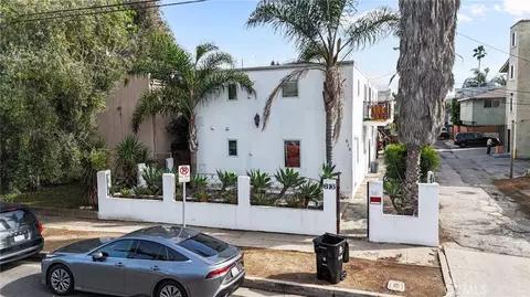 616 Sunset, Venice, CA 90291 photo 2