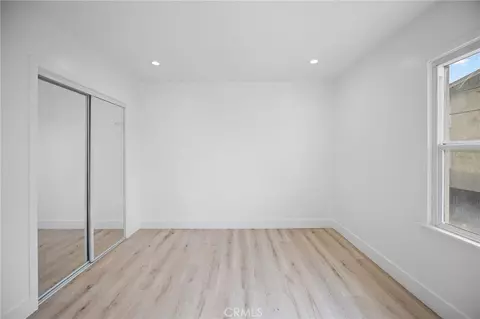 616 Sunset, Venice, CA 90291 photo 18