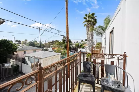 616 Sunset, Venice, CA 90291 photo 21