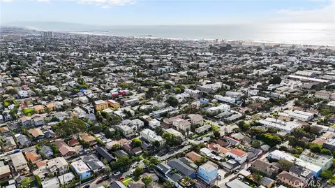 616 Sunset, Venice, CA 90291 photo 22