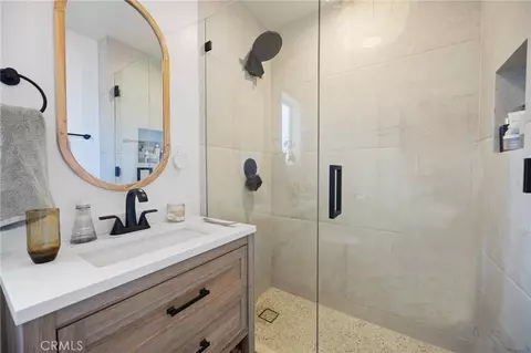 616 Sunset, Venice, CA 90291 photo 20