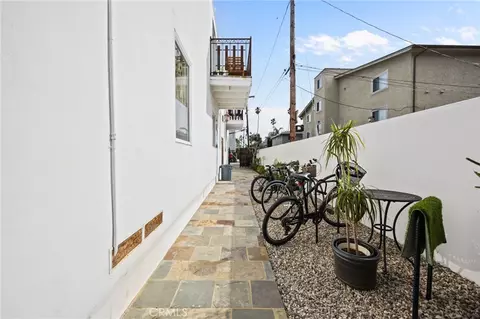 616 Sunset, Venice, CA 90291 photo 7