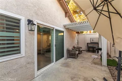 Exterior - 1443 Fredericks, Upland, CA 91786 photo 4 of 4