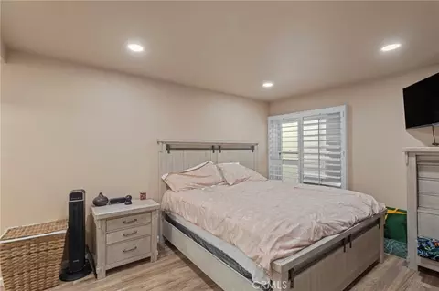 Bedroom - 1443 Fredericks, Upland, CA 91786 photo 3 of 4