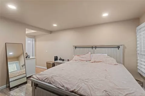Bedroom - 1443 Fredericks, Upland, CA 91786 photo 4 of 4