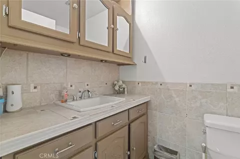 Bath - 1443 Fredericks, Upland, CA 91786 photo 2 of 2