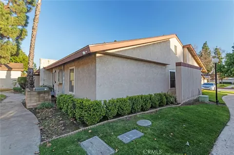Exterior - 1443 Fredericks, Upland, CA 91786 photo 1 of 4