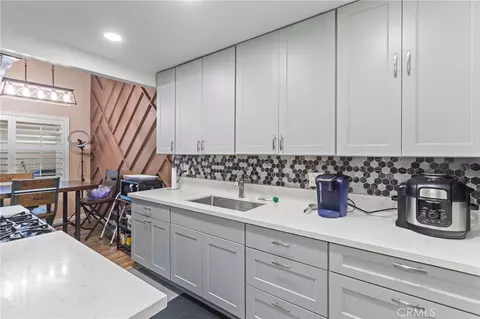 Kitchen - 1443 Fredericks, Upland, CA 91786 photo 4 of 4