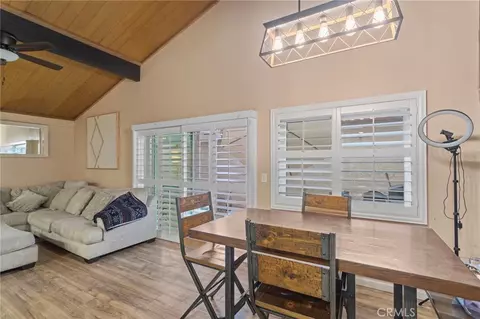 Dining - 1443 Fredericks, Upland, CA 91786 photo 3 of 3