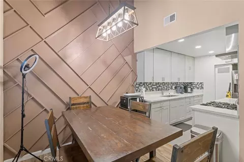 Dining - 1443 Fredericks, Upland, CA 91786 photo 2 of 3