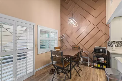 Dining - 1443 Fredericks, Upland, CA 91786 photo 1 of 3