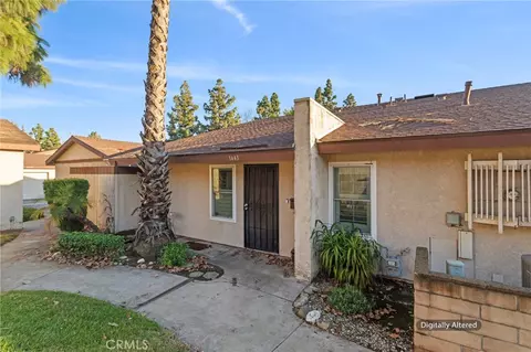 Other - 1443 Fredericks, Upland, CA 91786 photo 2 of 11