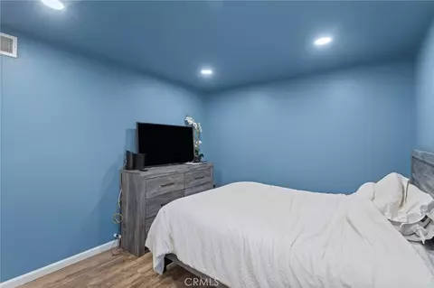 Bedroom - 1443 Fredericks, Upland, CA 91786 photo 1 of 4