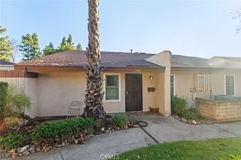 Other - 1443 Fredericks, Upland, CA 91786 photo 4 of 11