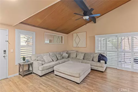 Other - 1443 Fredericks, Upland, CA 91786 photo 5 of 11
