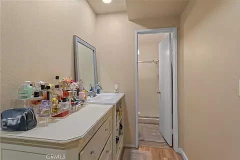Bath - 1443 Fredericks, Upland, CA 91786 photo 1 of 2