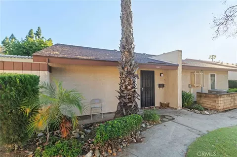 Other - 1443 Fredericks, Upland, CA 91786 photo 3 of 11
