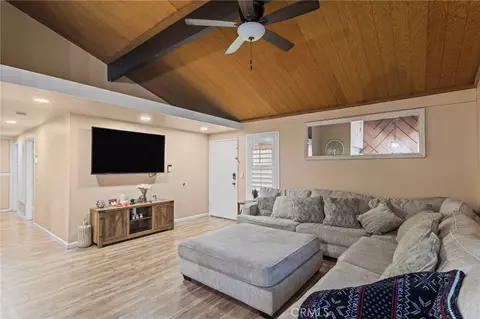 Other - 1443 Fredericks, Upland, CA 91786 photo 7 of 11