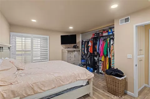 Other - 1443 Fredericks, Upland, CA 91786 photo 11 of 11