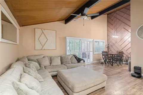 Other - 1443 Fredericks, Upland, CA 91786 photo 6 of 11