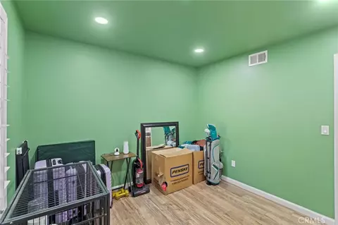 Other - 1443 Fredericks, Upland, CA 91786 photo 10 of 11